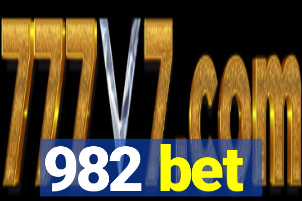 982 bet